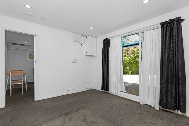 52b Nikau Street New Lynn_8