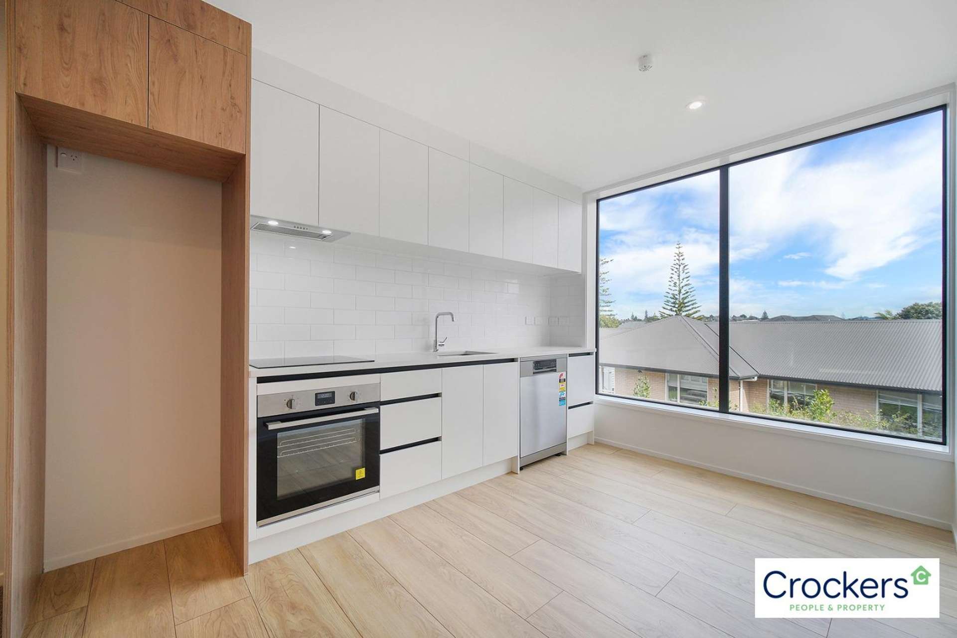 6 Treasure Lane 1802_0