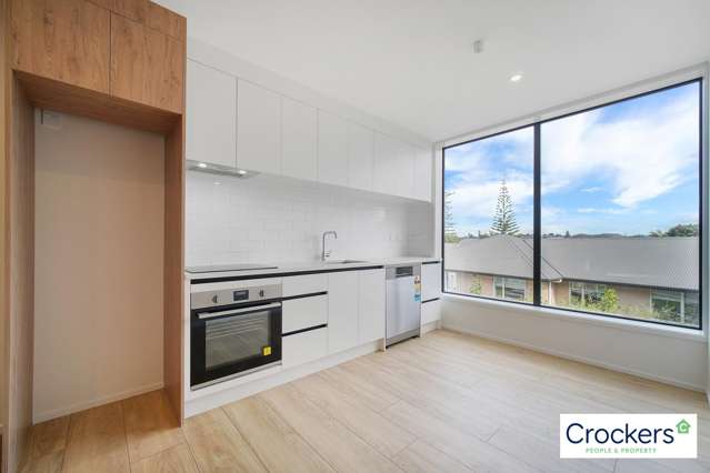 2/2 Treasure Lane 1802_2