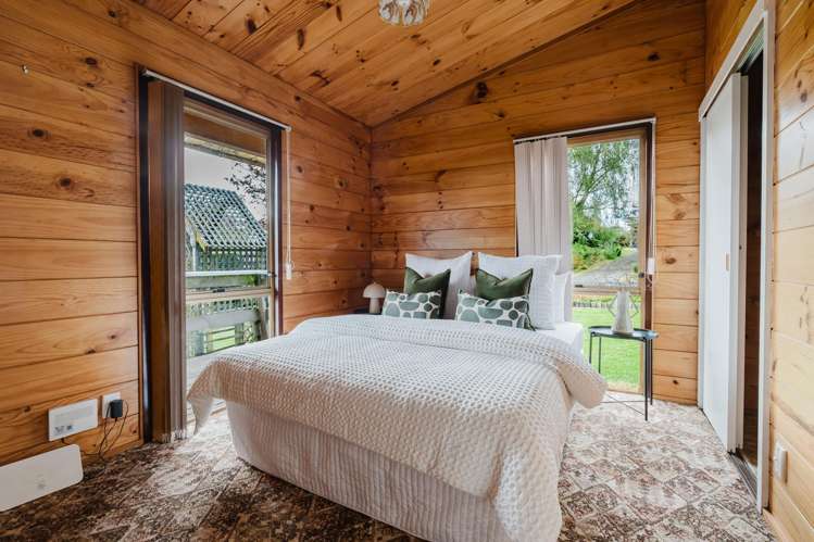 140 Greenhill Drive Te Awamutu_11