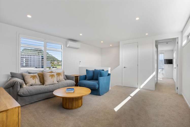 124 Motu Hei Pauanui_23