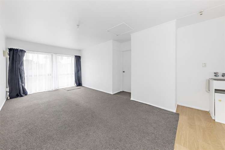 2/62 Hollyford Drive Clover Park_7