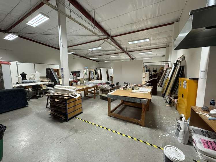 52 Alexandra Street Hamilton City Central_5