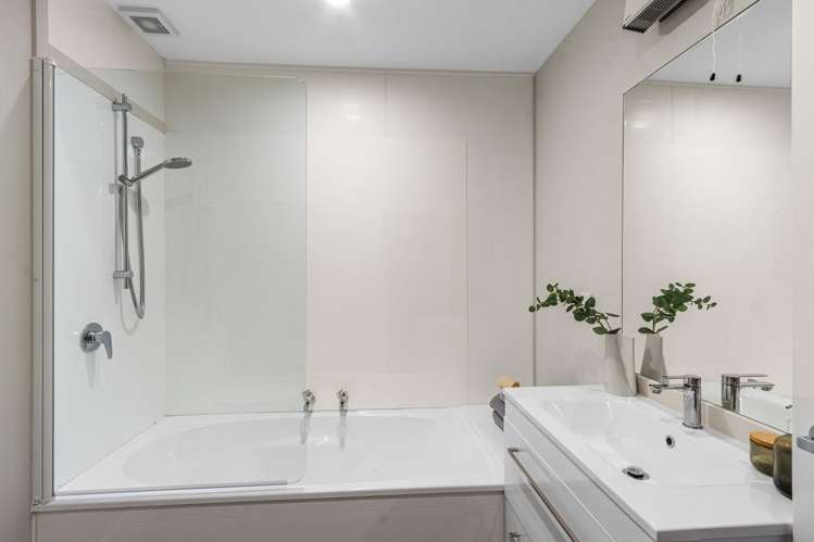 53c Holliss Avenue Cashmere_15