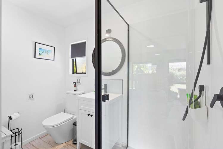 6 Haumako Lane Mangawhai Heads_20