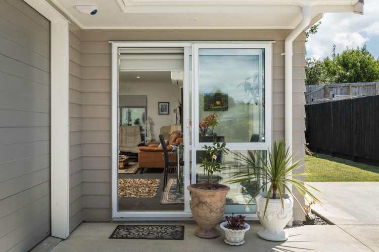 26C Walker Street Waihi_17