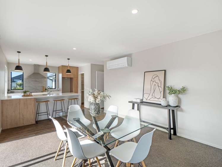 73 Collier Drive Halswell_11