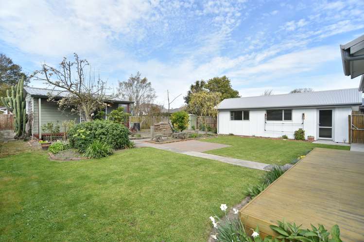 36 Stapletons Road Richmond_25