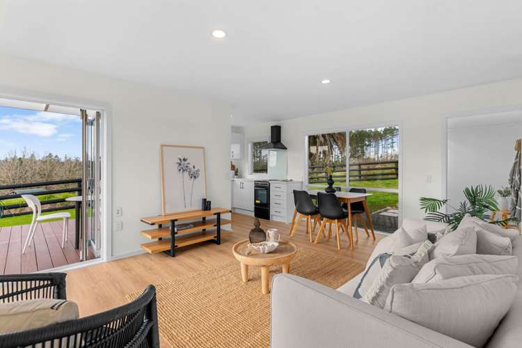 76 Marshall Road Kaiwaka_31