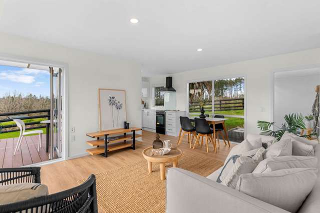 76 Marshall Road Kaiwaka_2