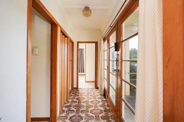 87 Catherine Street Windsor_9