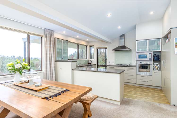 43 Ribbonwood Road Geraldine_10