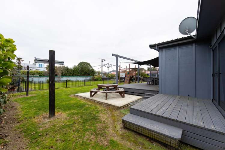 6 Domain Road Haumoana_16