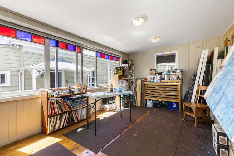 2/10 Mozeley Avenue Devonport_18