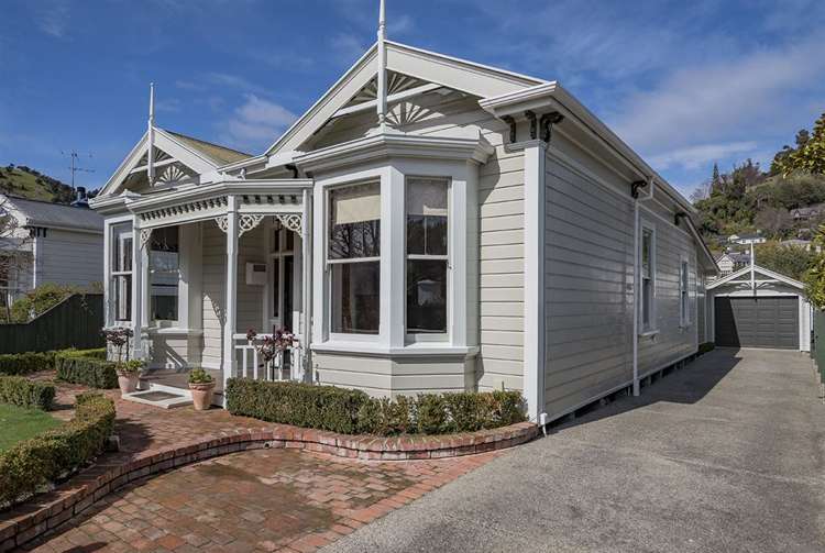 50 Bronte Street Nelson City_23