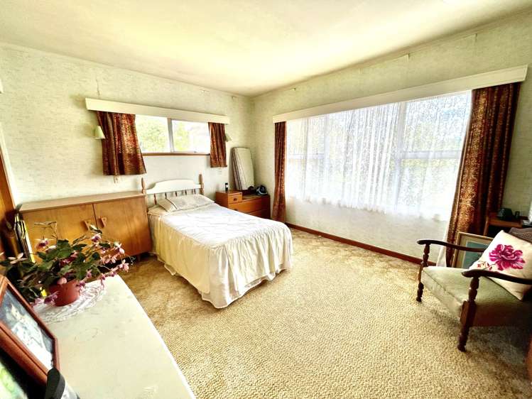 3688 State Highway 14 Tangiteroria_7