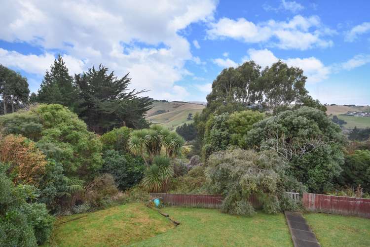 36 Puketai Street Andersons Bay_9