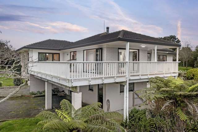 169 Lewis Road Karaka_1