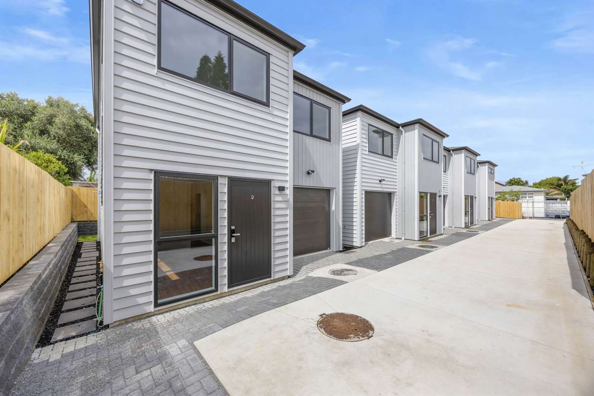 4D Bettina Place Manurewa_0