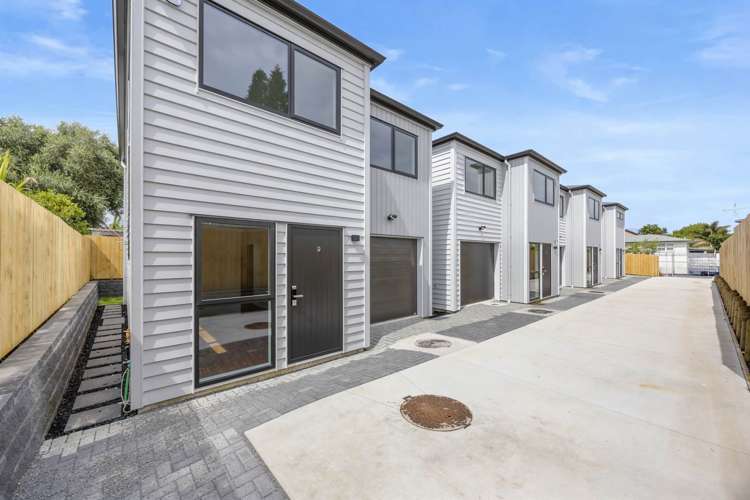 Lots 1-4/4 Bettina Place Manurewa_20