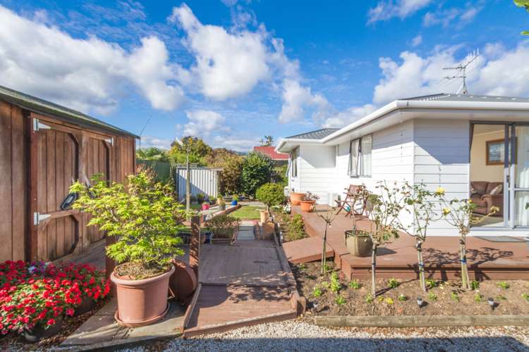 9 Ellis Street Brightwater_18