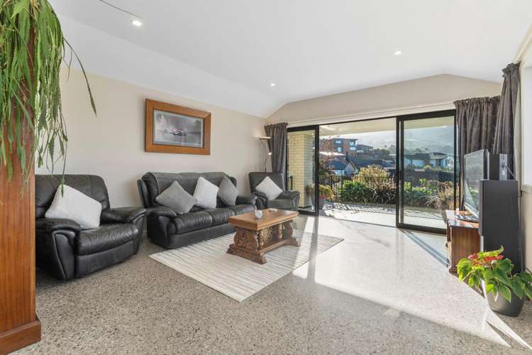 9 Goddard Way Sawyers Bay_15