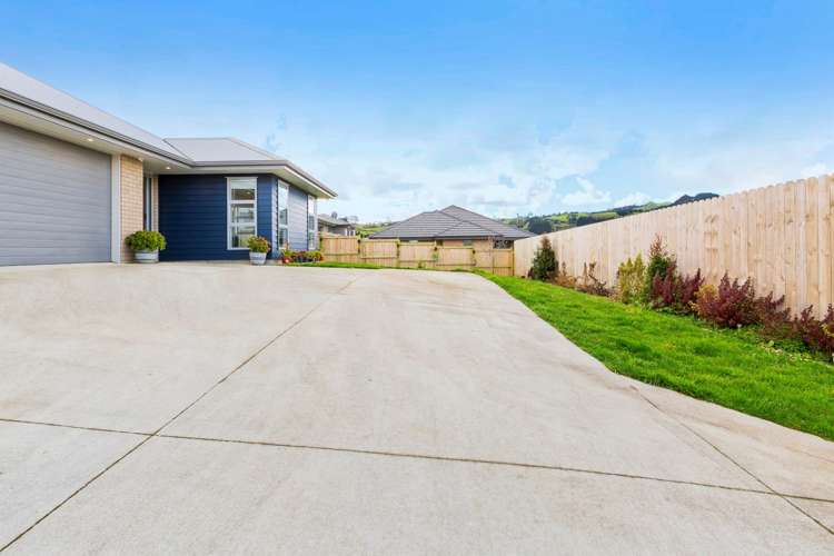 6b Pyne Crescent Pokeno_6