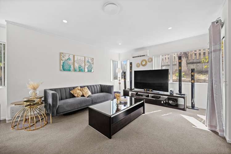 18 Kona Crescent Henderson_6