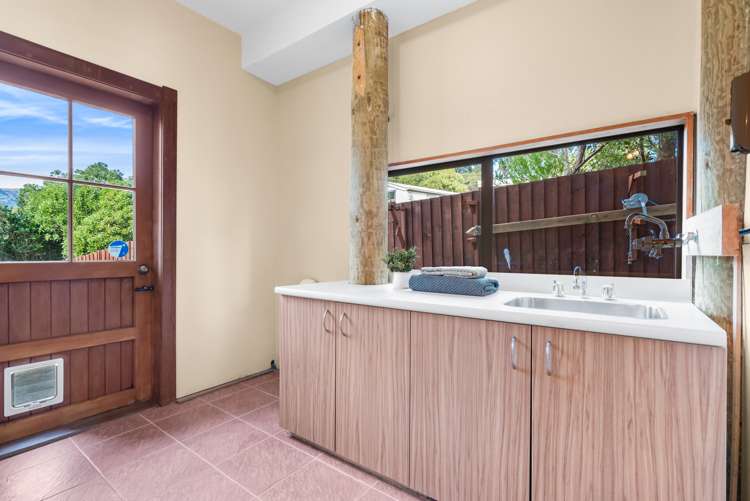 34 Waipapa Avenue Diamond Harbour_24