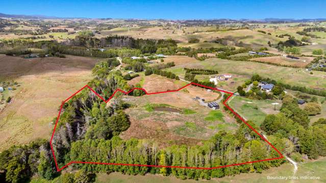 306D Oneriri Road Kaiwaka_3