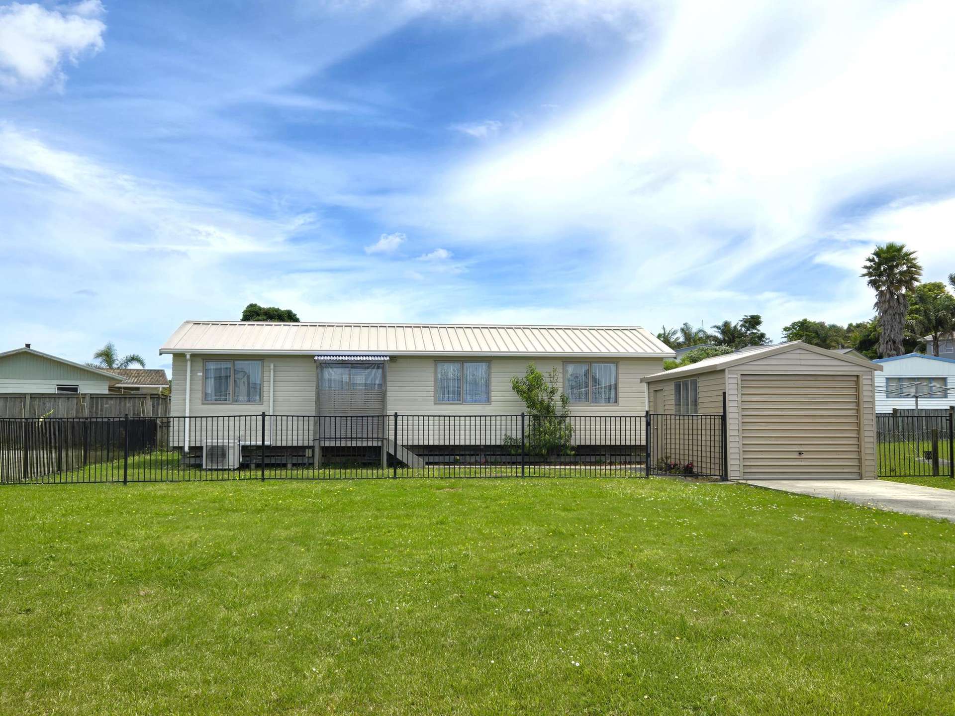 12 Third Avenue Dargaville_0