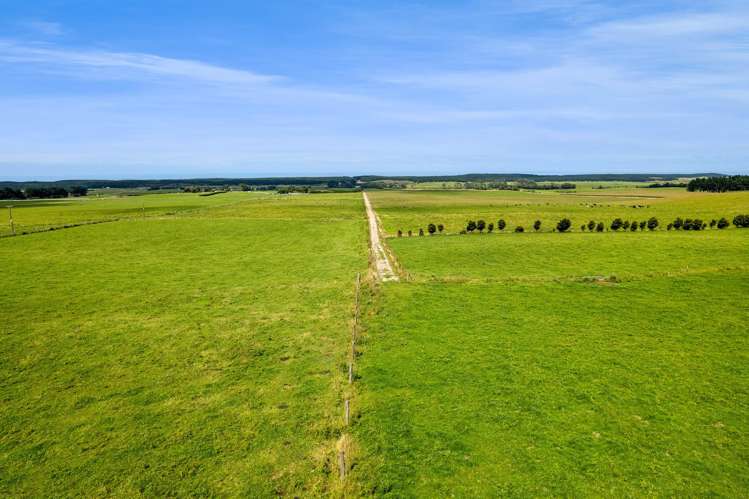 78 Nukumaru Station Road Waitotara_7