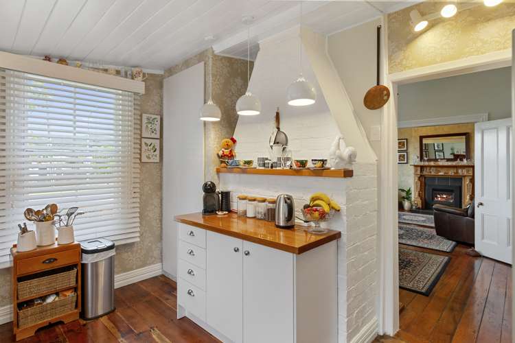 8 Kenny Street Waihi_13