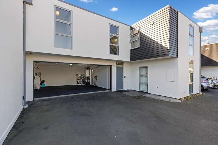 60a Brockworth Place Riccarton_11