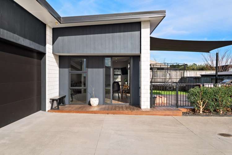 8 Hillsborough Place Te Puke_7