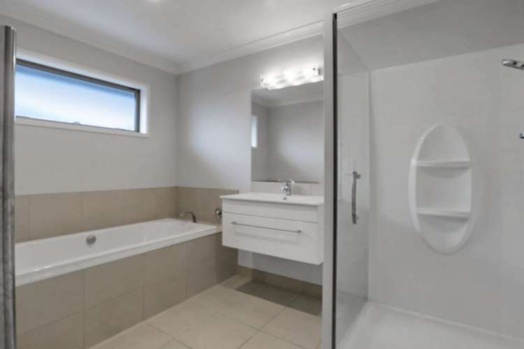 13 Lilian Street Kaiapoi_12