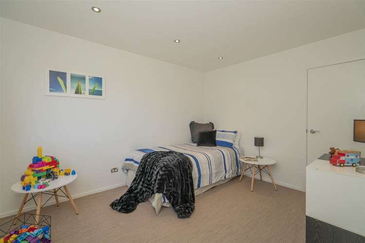 7 Ailsa Place Tairua_14