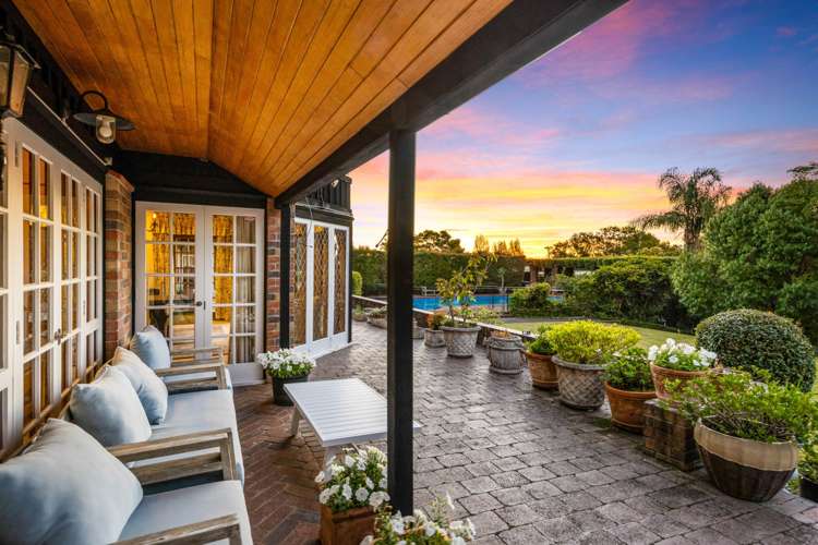 139 Long Drive St Heliers_45