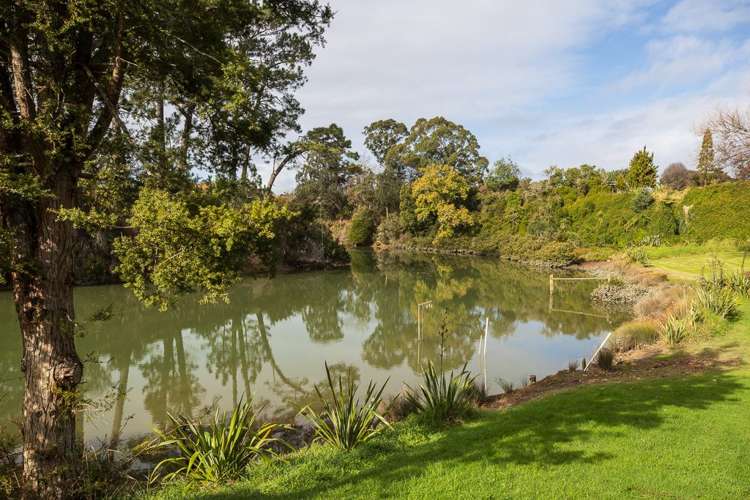 9C Cobblers Lane Riverhead_5