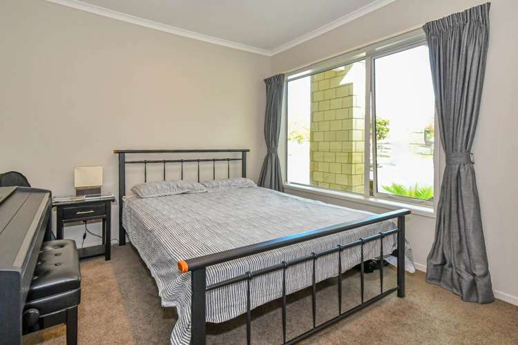 2163 Hunua Road Hunua_34