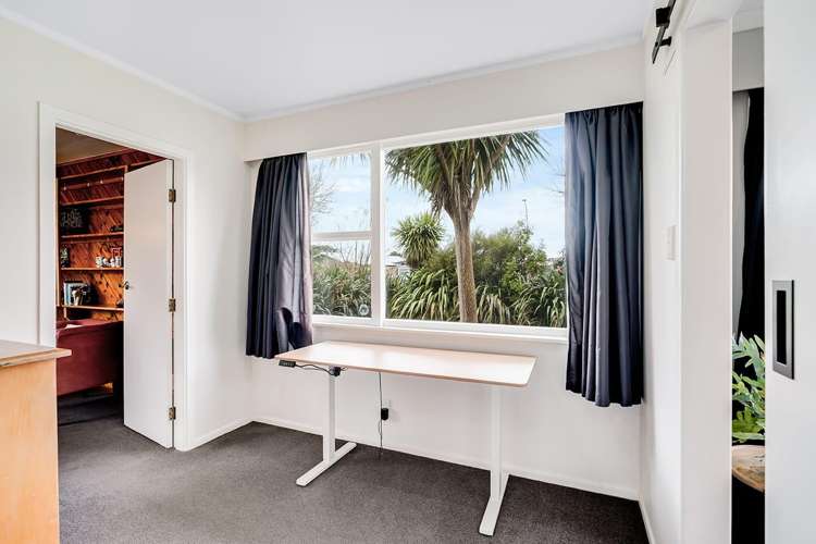 9 Lovelock Place 1053_15