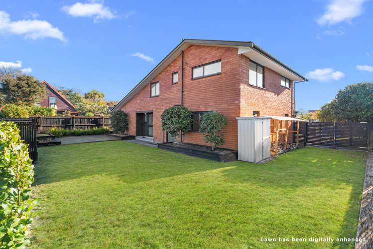 4 Kingham Place Avonhead_17