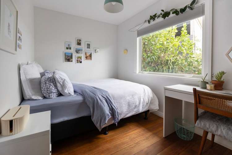 39 Quebec Road Washington Valley_14