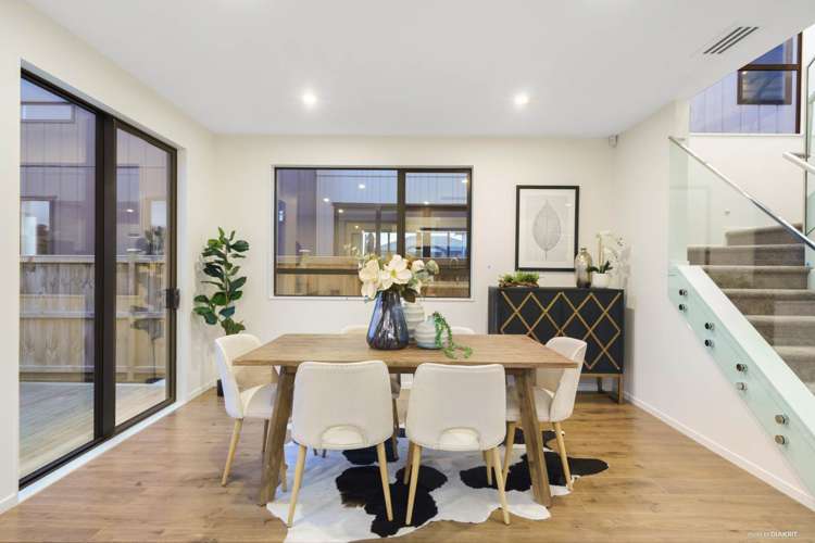 53 Murphys Park Drive Flat Bush_10