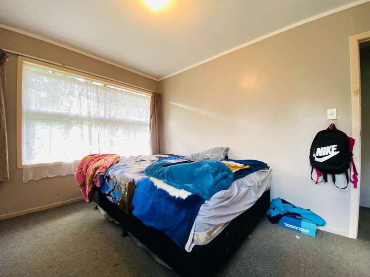 3 Frank Hewitt Street Pukekohe_6