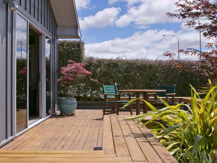 37 Jarden Mile Nukuhau_18