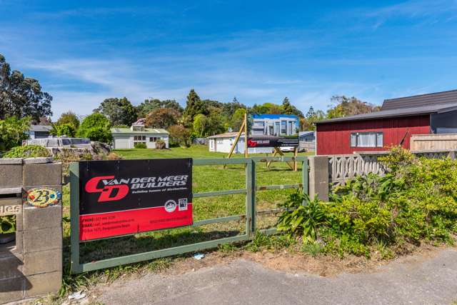 23 Park Avenue Waikanae_3