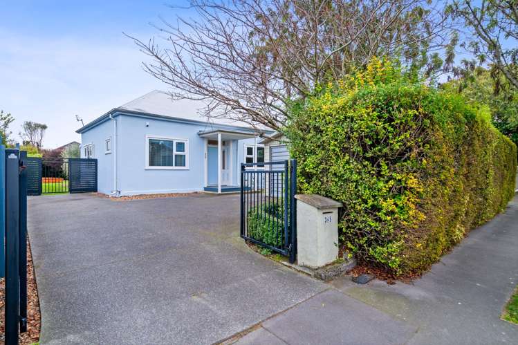 345 Lyttelton Street Spreydon_23