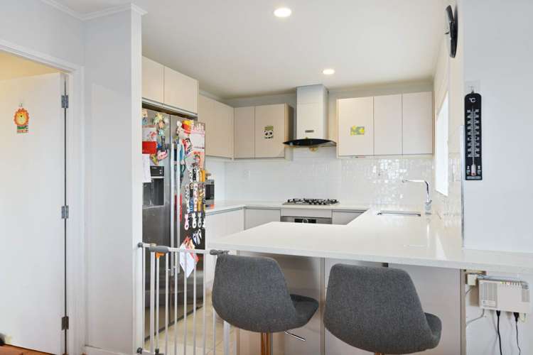 1 Tableau Place Totara Vale_12