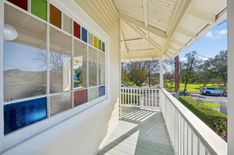 5 Allenby Avenue Devonport_17